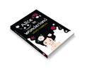 Alice in Wonderland (Pocket Classic)