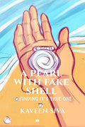A Pearl with Fake Shell : Finding Its True one