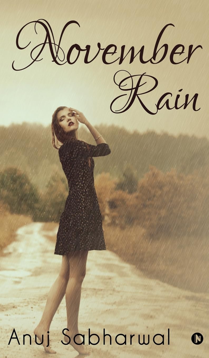 November Rain