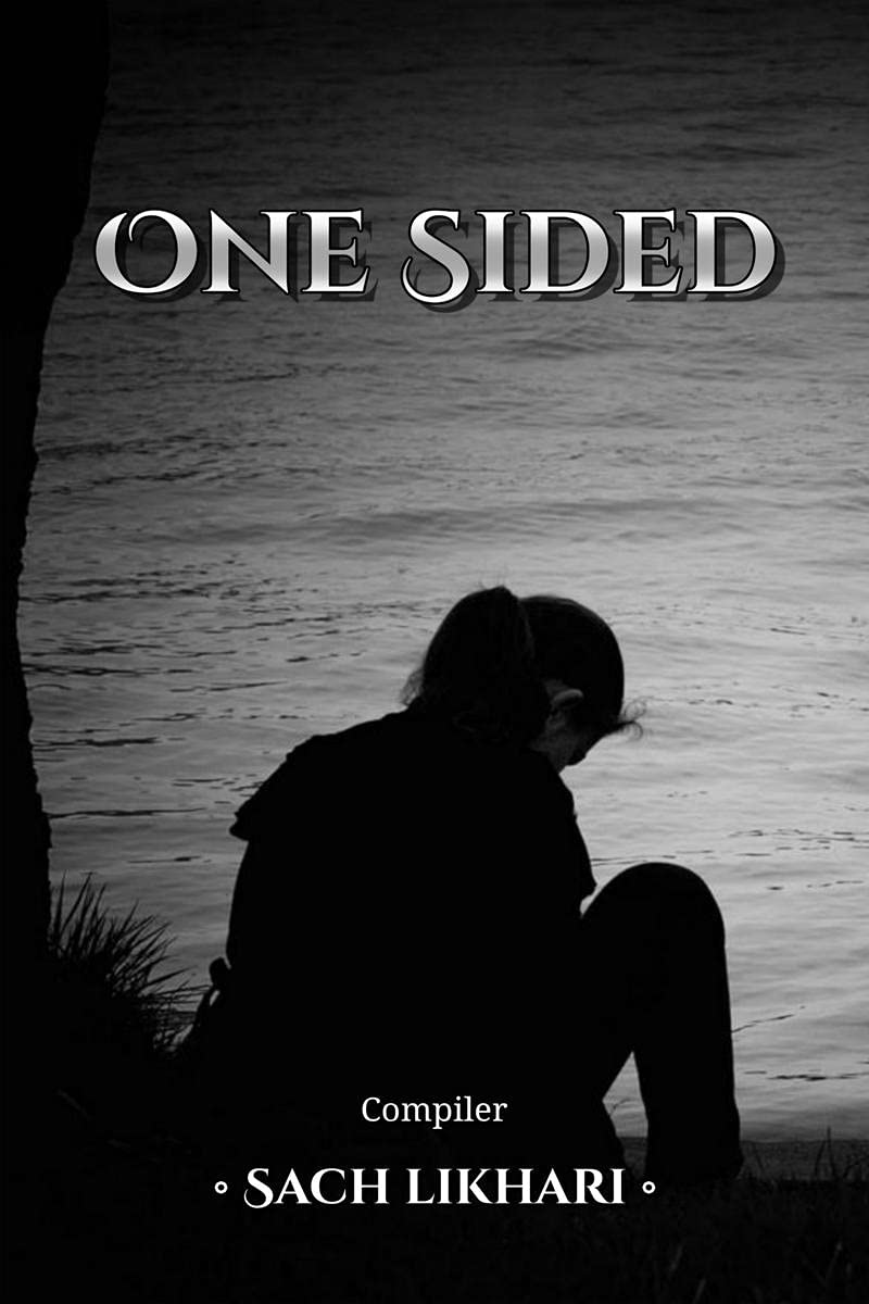 One Sided