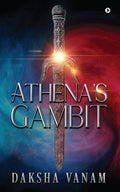 Athenas Gambit