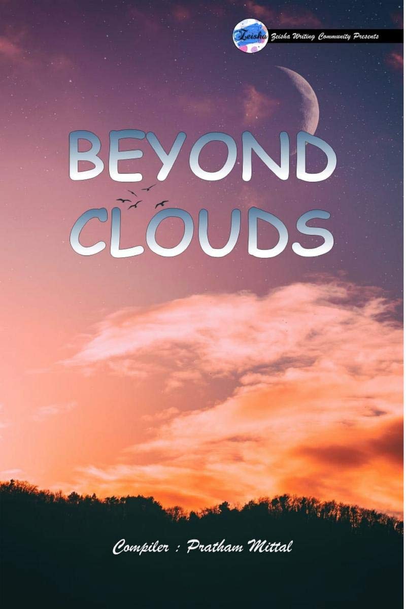 Beyond Clouds
