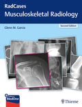 RadCases Q&A Musculoskeletal Radiology (Radcases Plus Q&A)