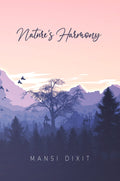 Natures Harmony