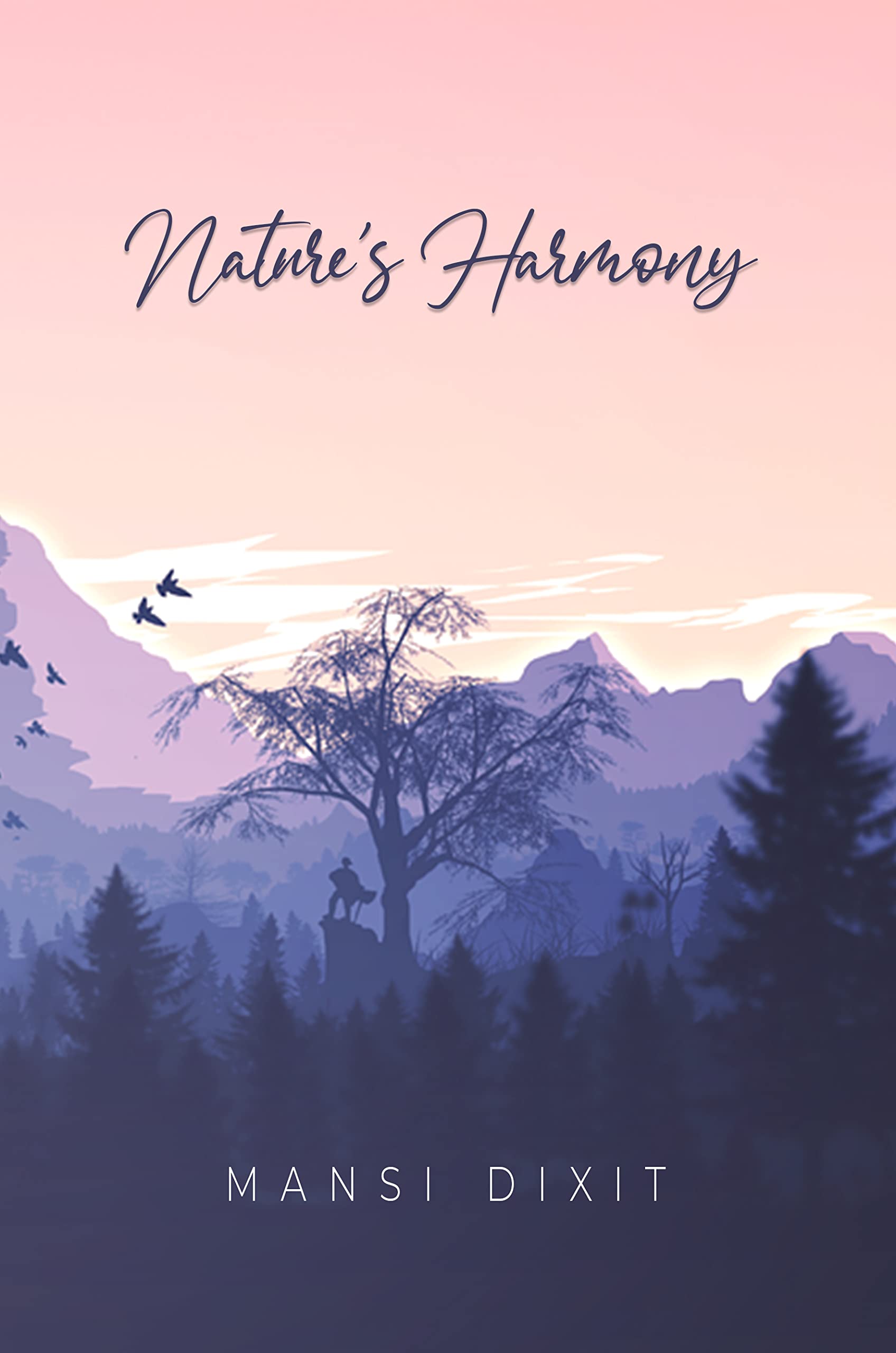 Natures Harmony