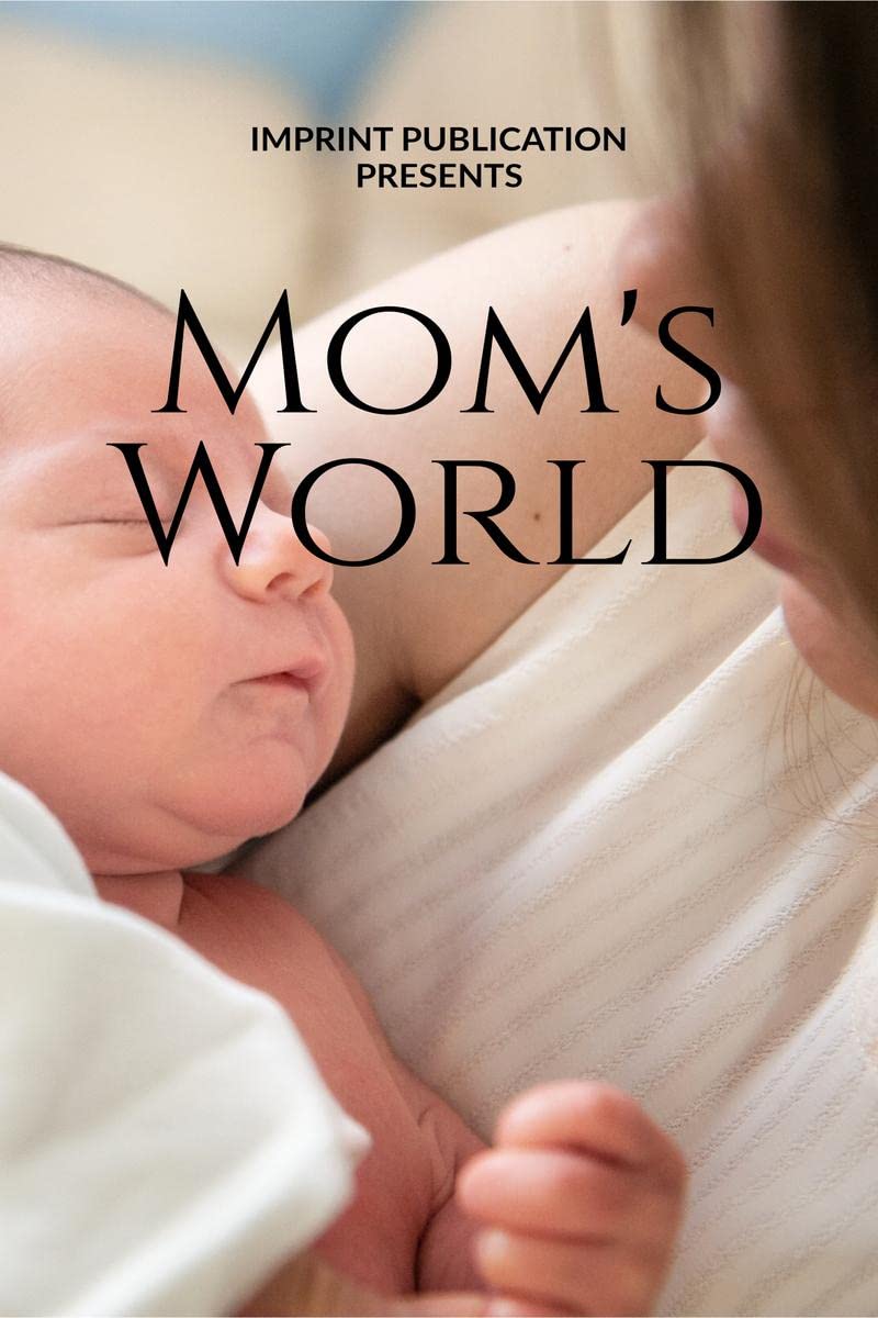 Moms World