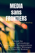 Media sans Frontiers : A 21st Century Critical Reading