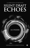 SILENT DRAFT ECHOES