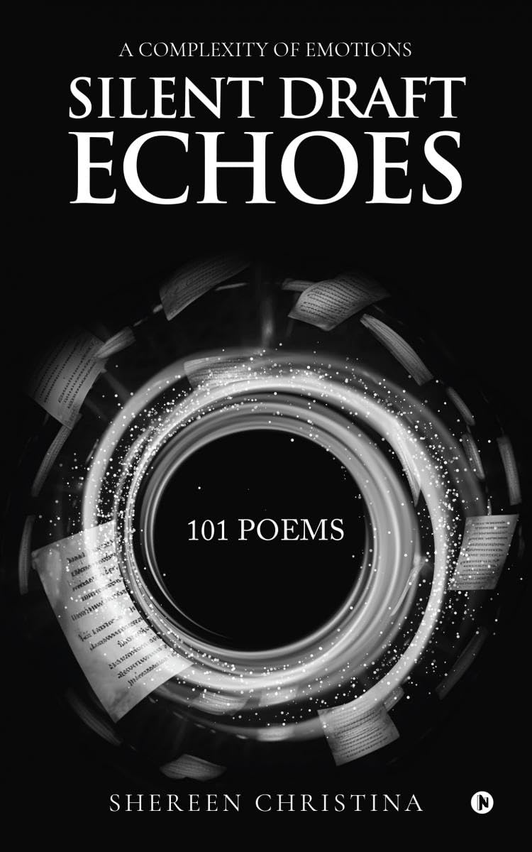SILENT DRAFT ECHOES