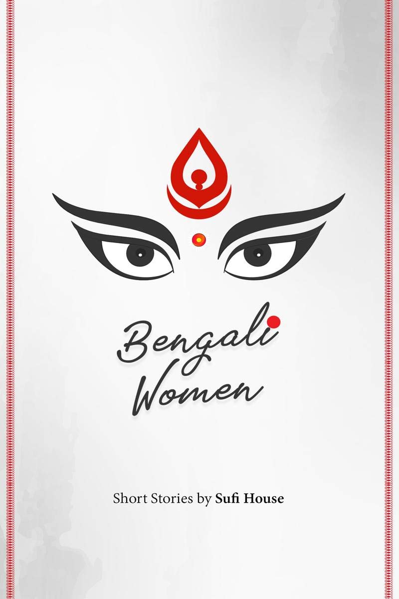 Bengali Women
