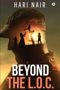 Beyond The L.O.C.