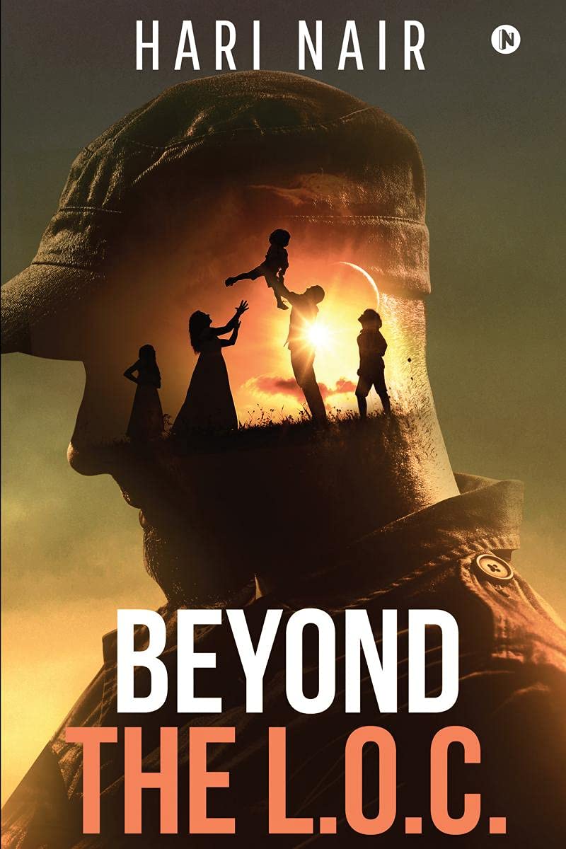 Beyond The L.O.C.