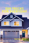 559 Tricks For Everyday
