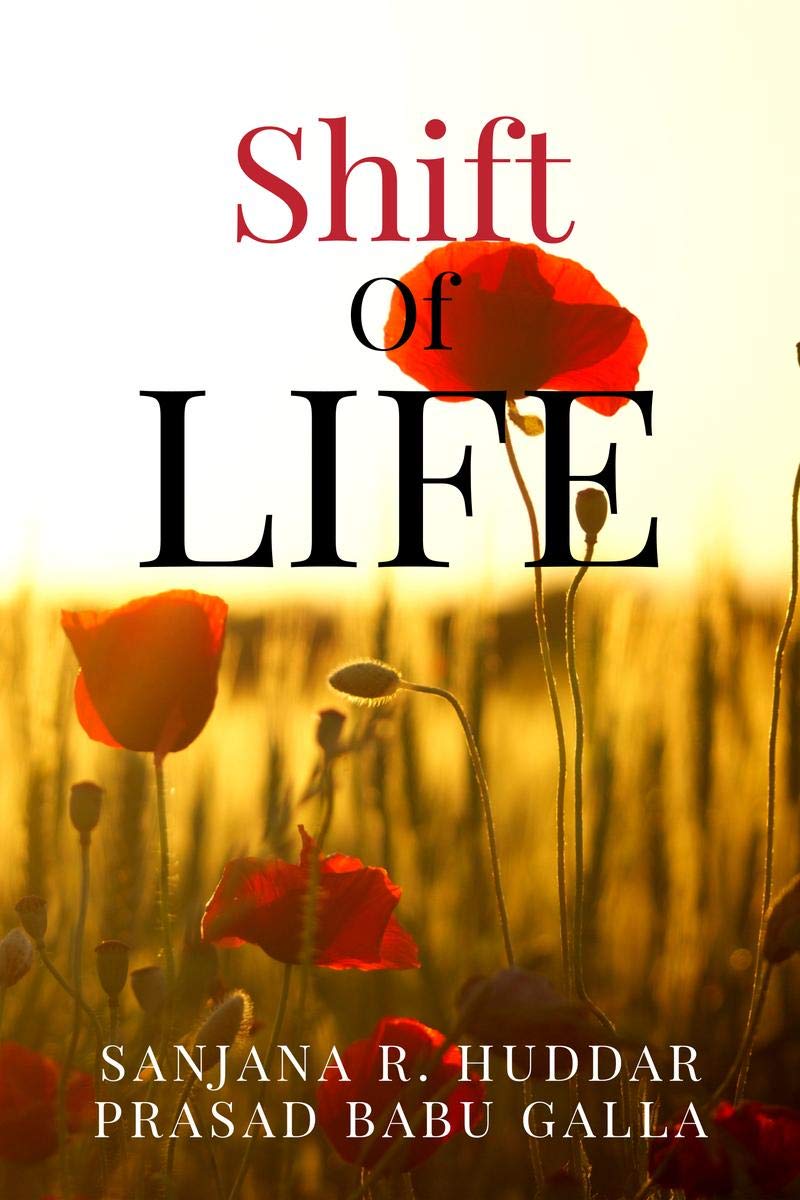 Shift Of Life