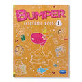 Navneet Bumper Colouring Book  1 Best For Children Activity
