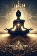 Insight Abinaya