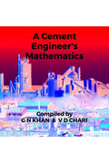 A Cement Engineers Mathematics