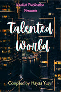 Talented World