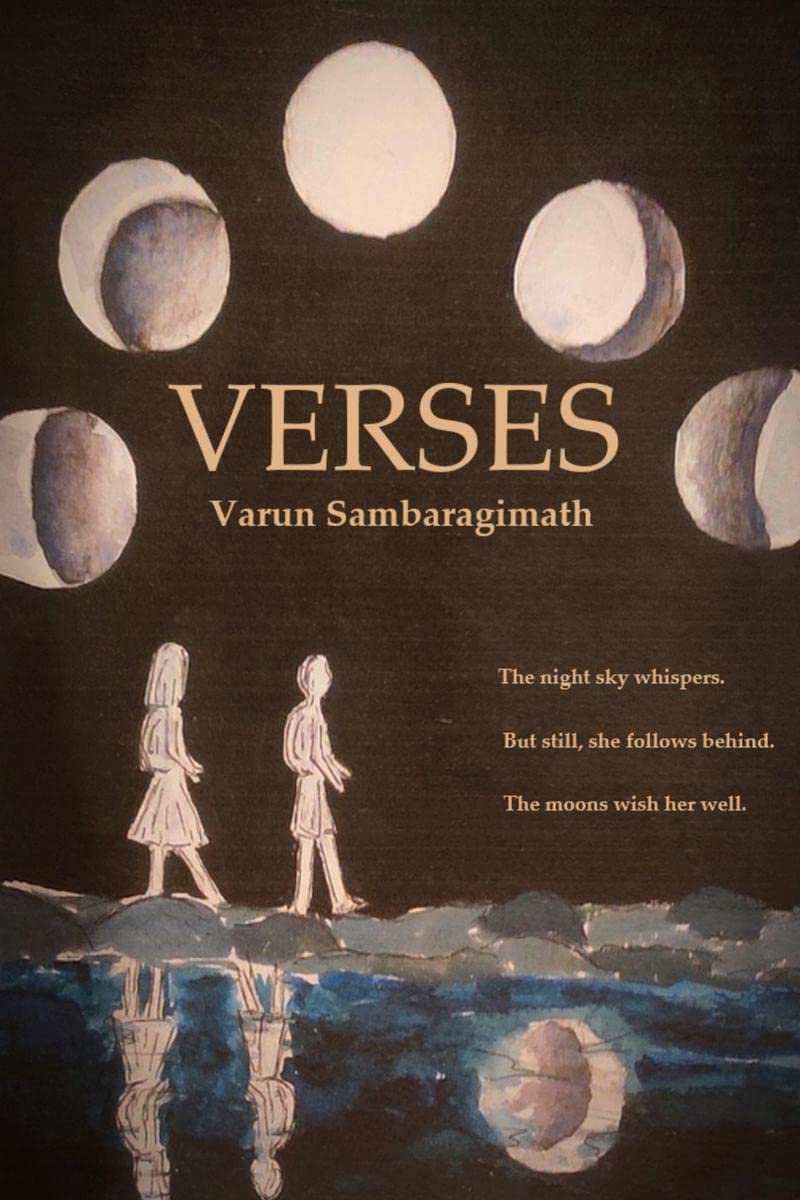 VERSES