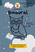 Binaural (Volume 1)