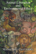 Animal Libration and Environmental Ethics