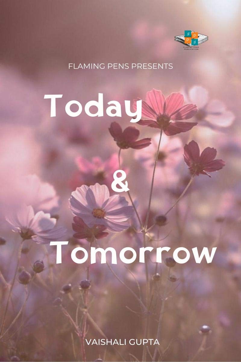 Today & Tomorrow