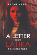 A Letter From Latika And Locker No.11: I am a prostitute..... not..by choice. (Story Of A Prostitute ......in the city of KOLKAT