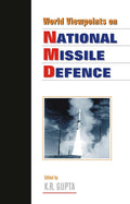 World Viewpoints on National Missile Defence