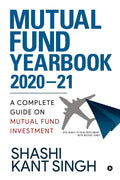 Mutual Fund Yearbook 202021 : A Complete Guide On Mutual Fund Investment