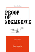 Proof of Negligence | Proof, Liability and Compensation | Civil, Criminal and Medical Negligence with Liability, Compensation an
