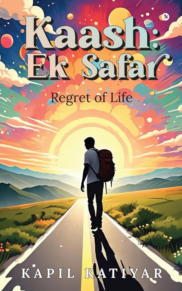 Kaash: Ek Safar