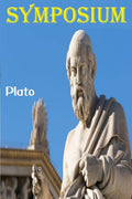 Symposium