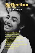 Reflection W&R Mag: Changes