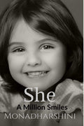 She A Million Smiles