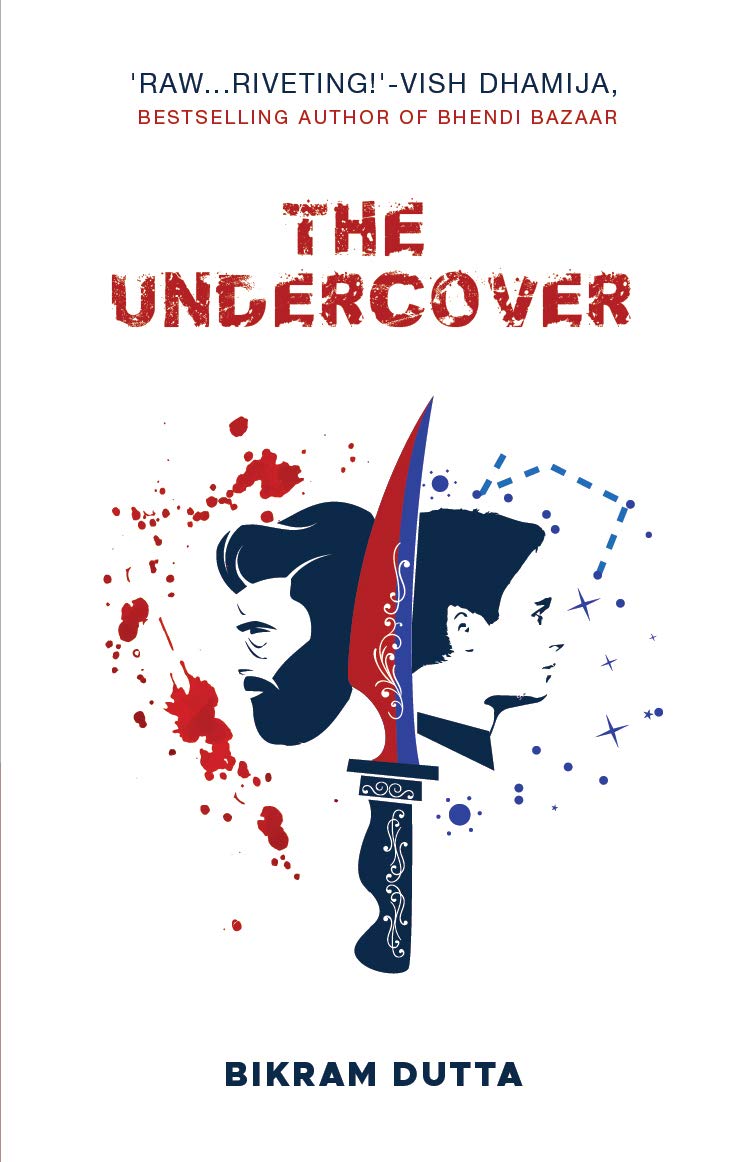 The Undercover