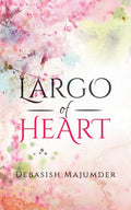 Largo of Heart