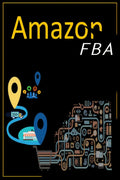 Amazon FBA : Making Passive Income in 2022 with Your ECommerce Business and Amazon Sales. A Complete HowTo Guide for Beginners