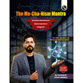 PW The Mechanism Mantra For NEET, JEE Main, JEE Advanced and Olympiads By Pankaj Sir (Popu Mama) For 2026 Exams l Reaction Mecha