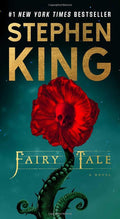 Fairy Tale