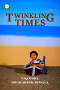 Twinkling Times