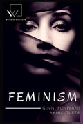 Feminism