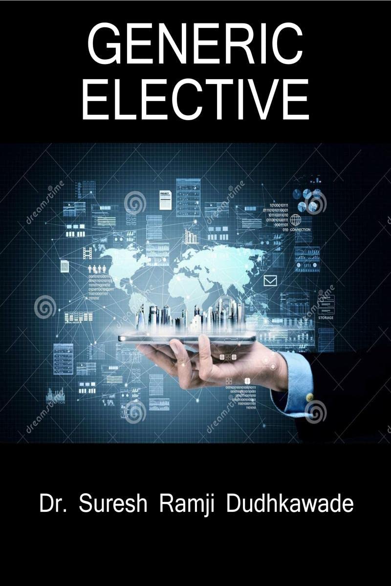 Generic Elective /   :  