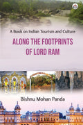 Along the Footprints of Lord Ram