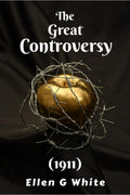The Great Controversy (1911)