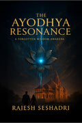 The Ayodhya Resonance: A Forgotten Wisdom Awakens