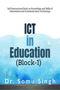 ICT in Education (Block1)