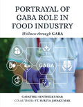 Portrayal of GABA Role in Food Industry : Wellness through GABA