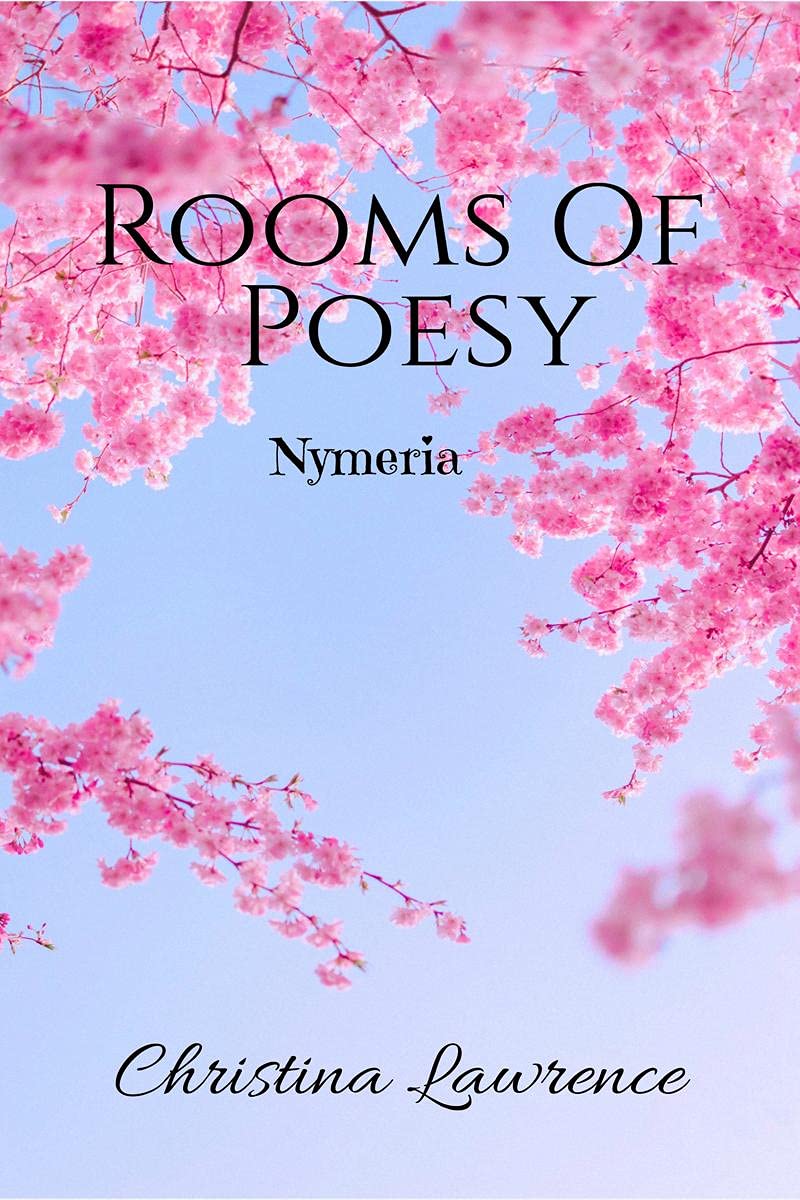 Rooms Of Poesy