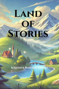 Land of stories