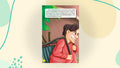 All set to Read Readers Level 5 The Emperors New Clothes READERS